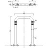 MGU-486SN K[hpCv _ 33382994