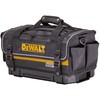 ティースタック2．0ツールバッグ DEWALT(デウォルト)