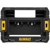 TSTAKキャディボックス DEWALT(デウォルト)