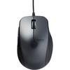 M-BL28UBBK 5{^BlueLEDL}EX GR 33389738