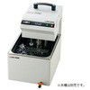 UCT-12L jbgN[T[p  AY 33393211