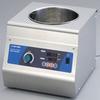 OBS-200AM �I�C���o�X�X�^�[���[ �A�Y���� 33393324