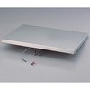 汎用ホットプレート アズワン