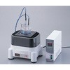 マントルヒーター(ビーカー用) 大科電器 マントルヒーター 【通販