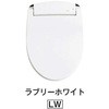 DLNC221UB-LW jbgoXp֍ TEHbV() ATqq 33394245