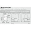 DLNC221UB-LW jbgoXp֍ TEHbV() ATqq 33394245