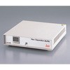 卓上型電気炉用 専用温度コントローラー アサヒ理化製作所