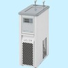 LTC-450A 冷却水循環装置 アズワン 33394812