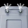 LTC-450A 冷却水循環装置 アズワン 33394812