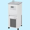 LTC-1200A 冷却水循環装置 アズワン 33394821
