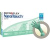 25-101-7 lIvSĝĎ NeoTouch(100) AZ 39208269