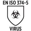 33396013