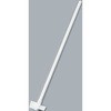 No.428 �G�R�m�~�[�h�a�H�� Kartell(�J���e��) 33396167