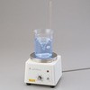 ISS-10HP �����̓X�^�[���[ �r�c���� 33396675