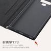 LP-GN9LPBK Galaxy Note9 SC-01L/SCV40 ���^PU���U�[�t���b�v�P�[�X�uPRIME�v �X�g���b�v�z�[���t �X�^���h�@�\ �X�^���h�@�\ LEPLUS 33397666