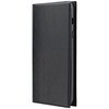 LP-GF2LPBK Galaxy Feel2 SC-02L 薄型PUレザーフラップケース「PRIME」 ストラップホール付 スタンド機能 LEPLUS 33397779