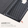 LP-GF2LPBK Galaxy Feel2 SC-02L 薄型PUレザーフラップケース「PRIME」 ストラップホール付 スタンド機能 LEPLUS 33397779
