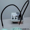 120V �t�@�C�o�[�I�v�e�B�b�N���C�g�\�[�X SCHOTT(�V���b�g) 33399685