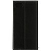 LP-I7SLPBK iPhone 8/7 ^PUU[tbvP[XuPRIMEv X^h@\ Xgbvz[t LEPLUS 33399809