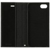 LP-I7SLPBK iPhone 8/7 ^PUU[tbvP[XuPRIMEv X^h@\ Xgbvz[t LEPLUS 33399809