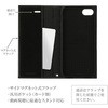 LP-I7SLPBK iPhone 8/7 ^PUU[tbvP[XuPRIMEv X^h@\ Xgbvz[t LEPLUS 33399809