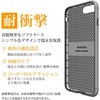 LP-I7SLPBK iPhone 8/7 ^PUU[tbvP[XuPRIMEv X^h@\ Xgbvz[t LEPLUS 33399809