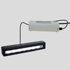 LED�\�ʃL�Y�����Ɩ� �A�Y����