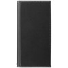 LP-P20PLPBK HUAWEI P20 Pro HW-01K ^PUU[tbvP[XuPRIMEv Xgbvz[t X^h@\ LEPLUS 33400353