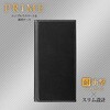 LP-P20PLPBK HUAWEI P20 Pro HW-01K ^PUU[tbvP[XuPRIMEv Xgbvz[t X^h@\ LEPLUS 33400353