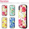 LP-IPSHVCDA iPhone XS/iPhone X ϏՌnCubhP[XuPALLET Designv Xgbvz[t LEPLUS 33400466
