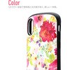 LP-IPSHVCDA iPhone XS/iPhone X ϏՌnCubhP[XuPALLET Designv Xgbvz[t LEPLUS 33400466