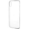 LP-IPLTNCL iPhone XS Max u_v \tgP[Xum[}\tgv NA LEPLUS 33400773