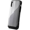 LP-IPMHVLXGY iPhone XR ϏՌnCubhP[XuLEGGERAv Xgbvz[t LEPLUS 33401105