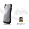 LP-IPMHVLXGY iPhone XR ϏՌnCubhP[XuLEGGERAv Xgbvz[t LEPLUS 33401105