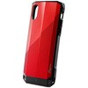 iphone xr ケース