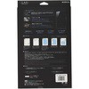 LP-IPP10FGB iPad Pro 10.5inch �K���X�t�B���� �uGLASS PREMIUM FILM�v ����/�u���[���C�g�J�b�g 0.33mm LEPLUS 33401866