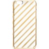 iPhone 6 Plus iPhone 6s Plus メタルデザインハードケース「Metal Design」 LEPLUS