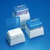 0030 075.021 epTIPS bN Eppendorf(Gbyht) 33402826