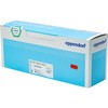 0030 075.021 epTIPS bN Eppendorf(Gbyht) 33402826