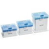 0030 075.315 epTIPS bN Eppendorf(Gbyht) 33402862