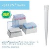 0030 075.315 epTIPS bN Eppendorf(Gbyht) 33402862