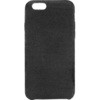 iPhone 6 iPhone 6s ファブリックシェルケース「SLIM SHELL Fabric」 LEPLUS