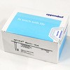 epTIPSボックス Eppendorf(エッペンドルフ)