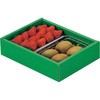 パック300g×2 ヤマニパッケージ