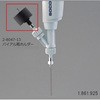 1.861.925 �������}�C�N���s�y�b�g�p �I�v�V���� Socorex(�\�R���b�N�X) 33404296