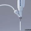 1.861.E32 �������}�C�N���s�y�b�g�p �I�v�V���� Socorex(�\�R���b�N�X) 33404314