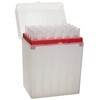9402160 tB`bv Thermo Fisher Scientific 33404761