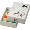 ホレスト桃 ヤマニパッケージ