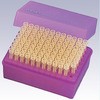 3901 MBP CG[`bv Molecular BioProducts 33405495