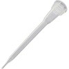I-201C �A�C�r�X �s�y�b�g�`�b�v �A�C�r�X 33405696